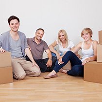 n15 student relocation n17