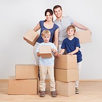 n17 relocation company n15
