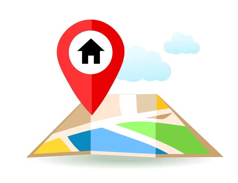 Moving van service for homes and businesses in West Green