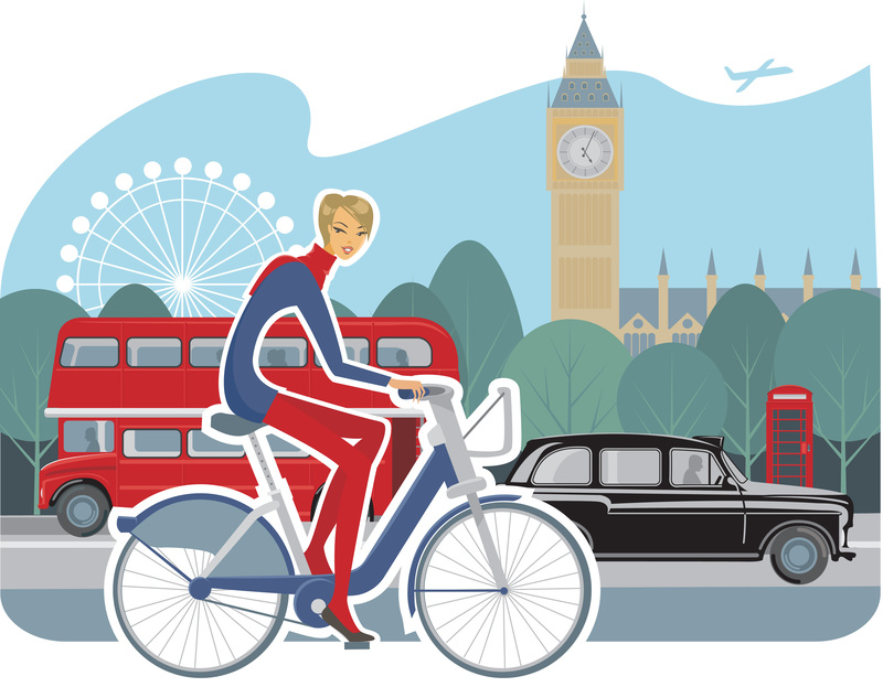 Moving house home relocation